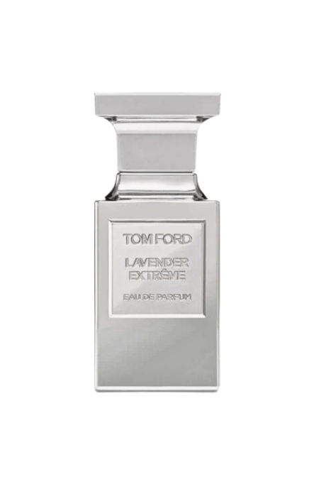 Tom Ford Lavender Extreme Edp 100ml Unisex Parfum Tom Ford Lavender Extreme Edp 100ml Unisex Parfum