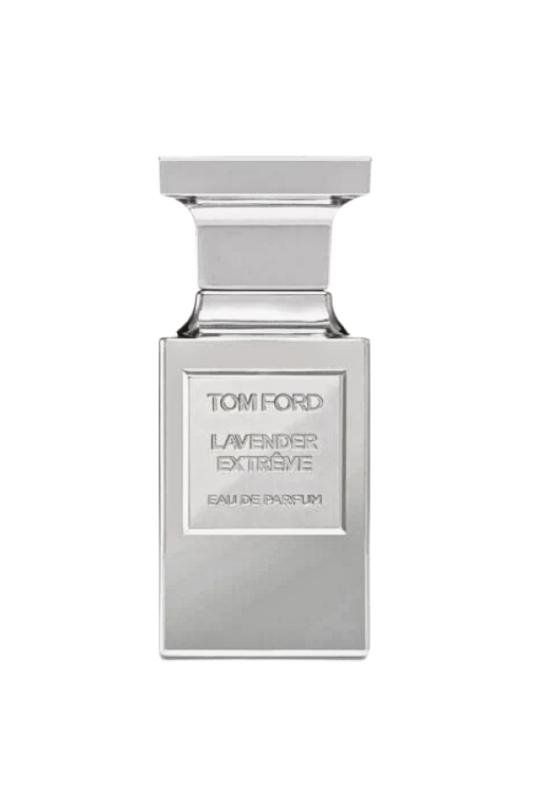 Tom Ford Lavender Extreme Edp 100ml Unisex Parfum Tom Ford Lavender Extreme Edp 100ml Unisex Parfum