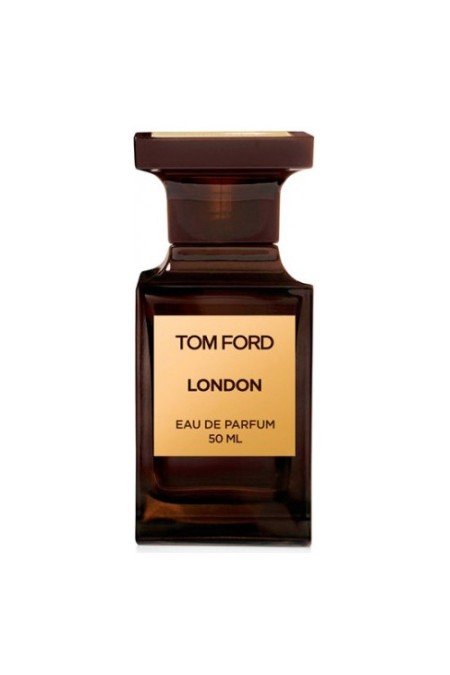 Tom Ford London Edp 50ml Erkek Tester Parfüm