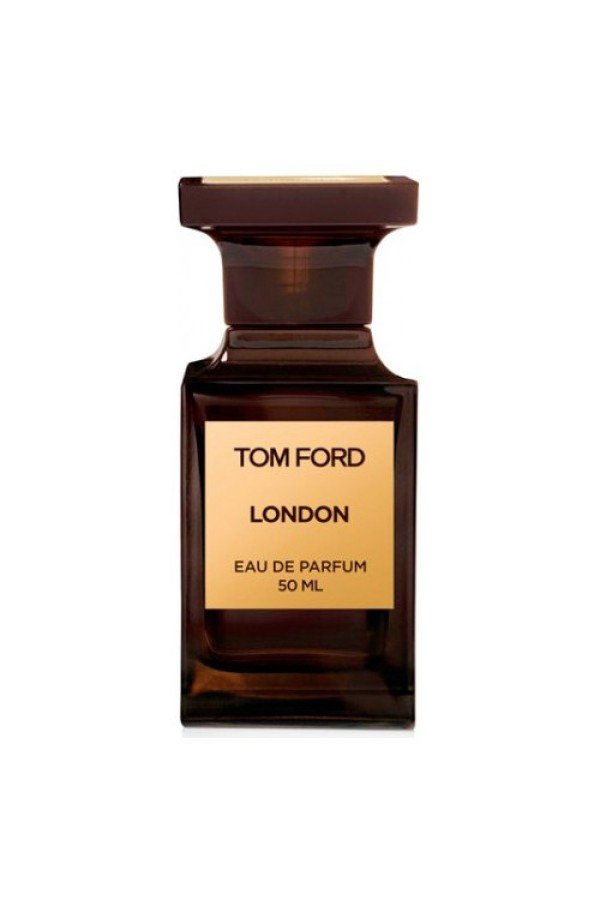 Tom Ford London Edp 50ml Erkek Tester Parfüm Tom Ford London Edp 50ml Erkek Tester Parfüm
