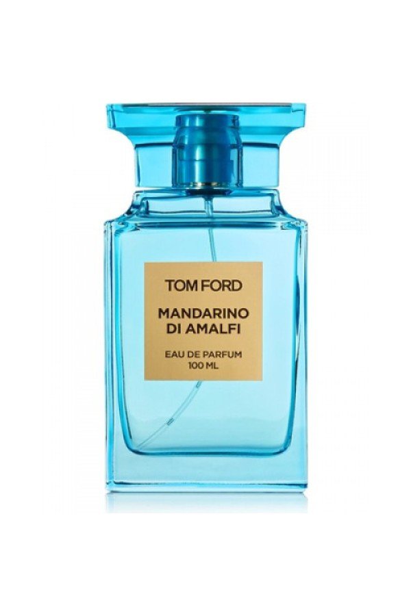 Tom Ford Mandarino di Amalfi 100 ml Edp Unisex Tester Parfüm Tom Ford Mandarino di Amalfi 100 ml Edp Unisex Tester Parfüm