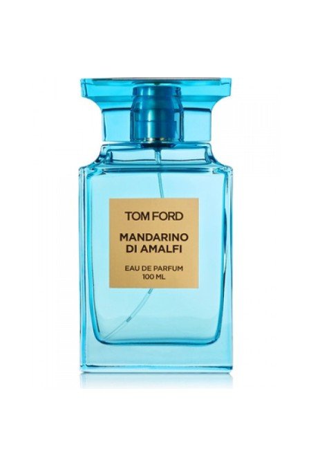 Tom Ford Mandarino Di Amalfi Edp 100ml Kadın Tester Parfüm Tom Ford Mandarino Di Amalfi Edp 100ml Kadın Tester Parfüm