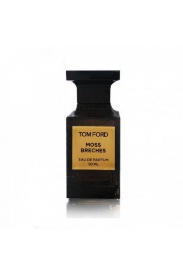 Tom Ford Moss Breches Edp 50ml Erkek Tester Parfüm Tom Ford Moss Breches Edp 50ml Erkek Tester Parfüm