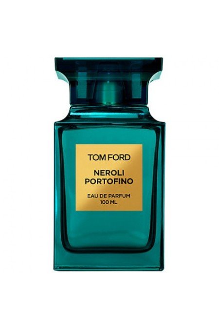 Tom Ford Neroli Portofino Edp 100ml Erkek Tester Parfüm