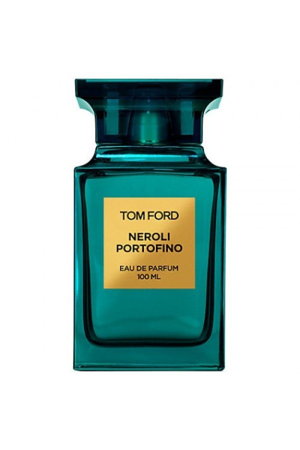 Tom Ford Neroli Portofino Edp 100ml Erkek Tester Parfüm Tom Ford Neroli Portofino Edp 100ml Erkek Tester Parfüm