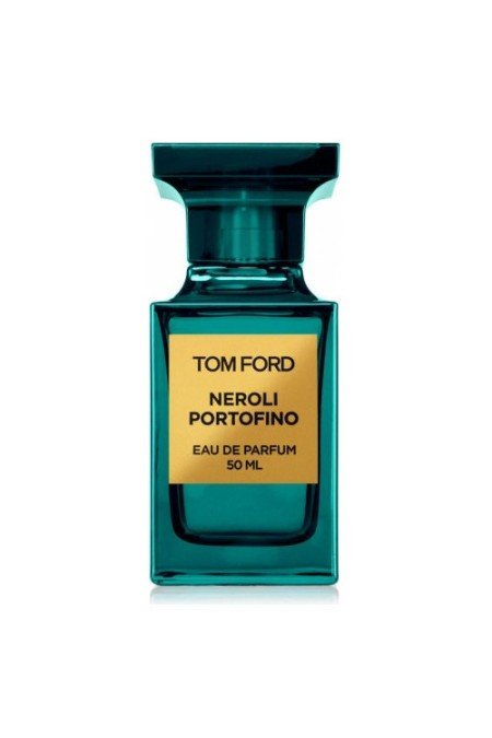Tom Ford Neroli Portofino Edp 50ml Erkek Tester Parfüm
