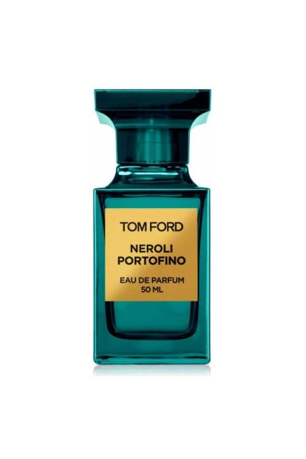 Tom Ford Neroli Portofino Edp 50ml Erkek Tester Parfüm Tom Ford Neroli Portofino Edp 50ml Erkek Tester Parfüm
