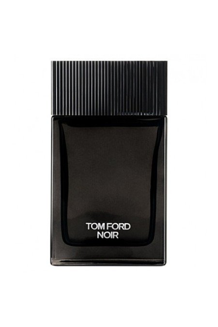 Tom Ford Noir Edp 100ml Erkek Tester Parfüm