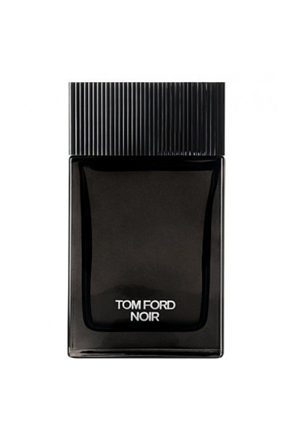 Tom Ford Noir Edp 100ml Erkek Tester Parfüm Tom Ford Noir Edp 100ml Erkek Tester Parfüm