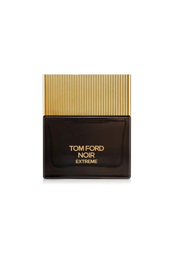 Tom Ford Noir Extreme Edp 100ml Erkek Tester Parfüm Tom Ford Noir Extreme Edp 100ml Erkek Tester Parfüm