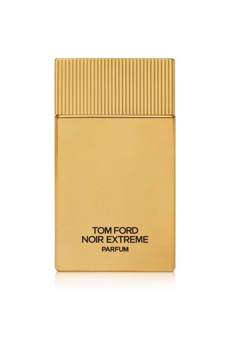 Tom Ford Noir Extreme Parfum 100ml EDP Erkek Tester Parfüm Tom Ford Noir Extreme Parfum 100ml EDP Erkek Tester Parfüm