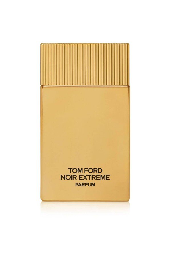 Tom Ford Noir Extreme Parfum 100ml EDP Erkek Tester Parfüm Tom Ford Noir Extreme Parfum 100ml EDP Erkek Tester Parfüm