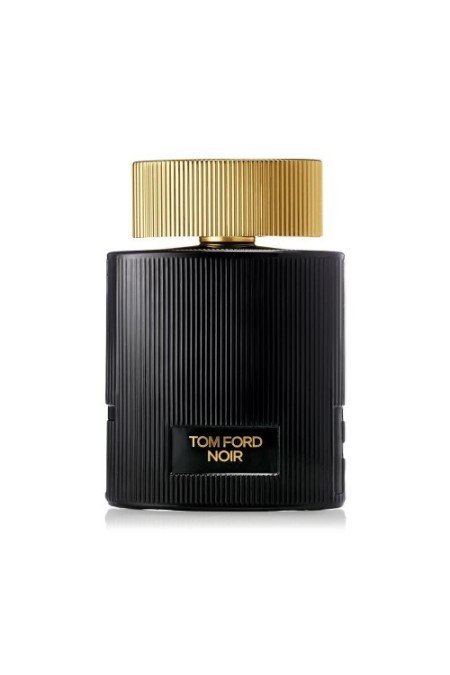 Tom Ford Noir Pour Femme Edp 100ml Kadın Tester Parfüm Tom Ford Noir Pour Femme Edp 100ml Kadın Tester Parfüm