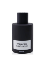 Tom Ford Ombre Leather Parfum 100ml Unisex Tester Parfüm Tom Ford Ombre Leather Parfum 100ml Unisex Tester Parfüm