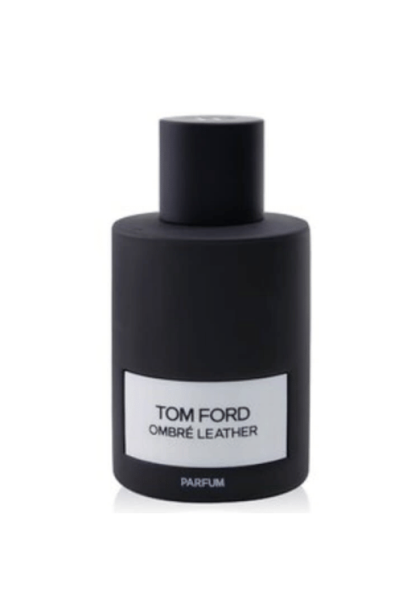 Tom Ford Ombre Leather Parfum 100ml Unisex Tester Parfüm Tom Ford Ombre Leather Parfum 100ml Unisex Tester Parfüm