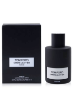 Tom Ford Ombre Leather Parfum 100ml Unisex Tester Parfüm Tom Ford Ombre Leather Parfum 100ml Unisex Tester Parfüm
