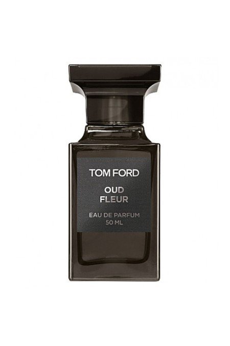 Tom Ford Oud Fleur Edp 100ml Erkek Tester Parfüm