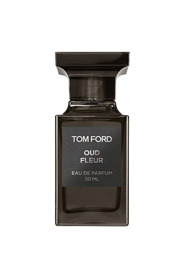 Tom Ford Oud Fleur Edp 100ml Erkek Tester Parfüm Tom Ford Oud Fleur Edp 100ml Erkek Tester Parfüm