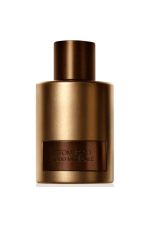 Tom Ford Oud Minerale Edp 100 Ml Unisex Tester Parfüm Tom Ford Oud Minerale Edp 100 Ml Unisex Tester Parfüm