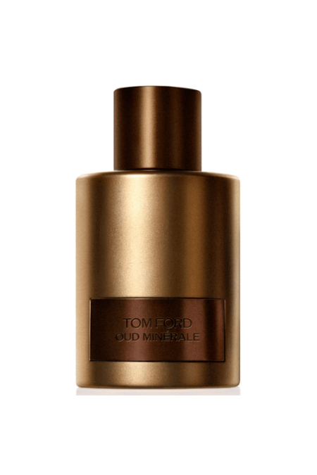 Tom Ford Oud Minerale Edp 100 Ml Unisex Tester Parfüm Tom Ford Oud Minerale Edp 100 Ml Unisex Tester Parfüm