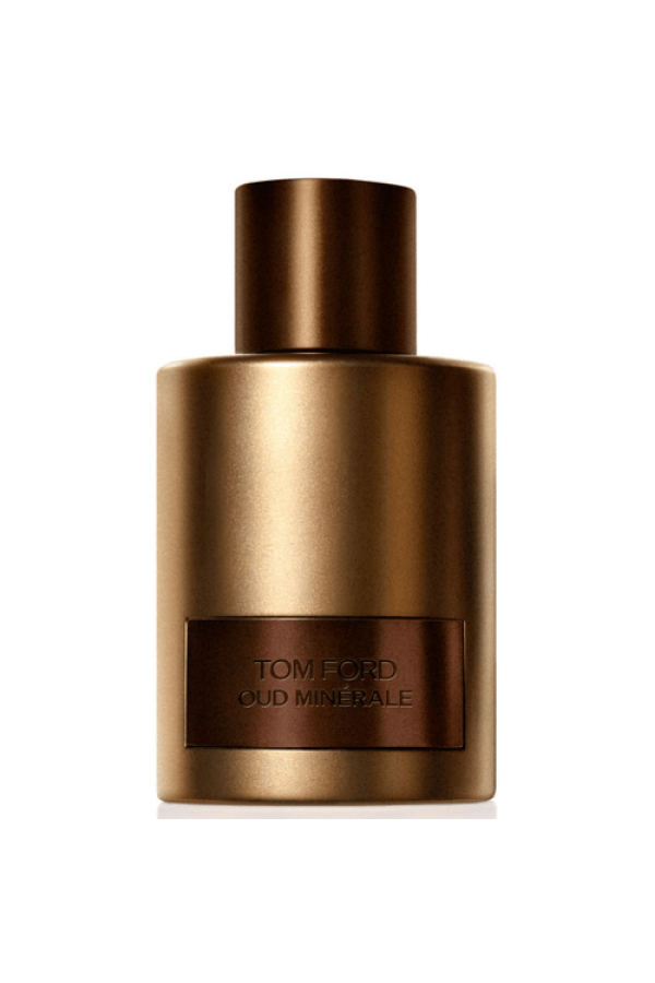Tom Ford Oud Minerale Edp 100 Ml Unisex Tester Parfüm Tom Ford Oud Minerale Edp 100 Ml Unisex Tester Parfüm