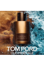 Tom Ford Oud Minerale Edp 100 Ml Unisex Tester Parfüm Tom Ford Oud Minerale Edp 100 Ml Unisex Tester Parfüm