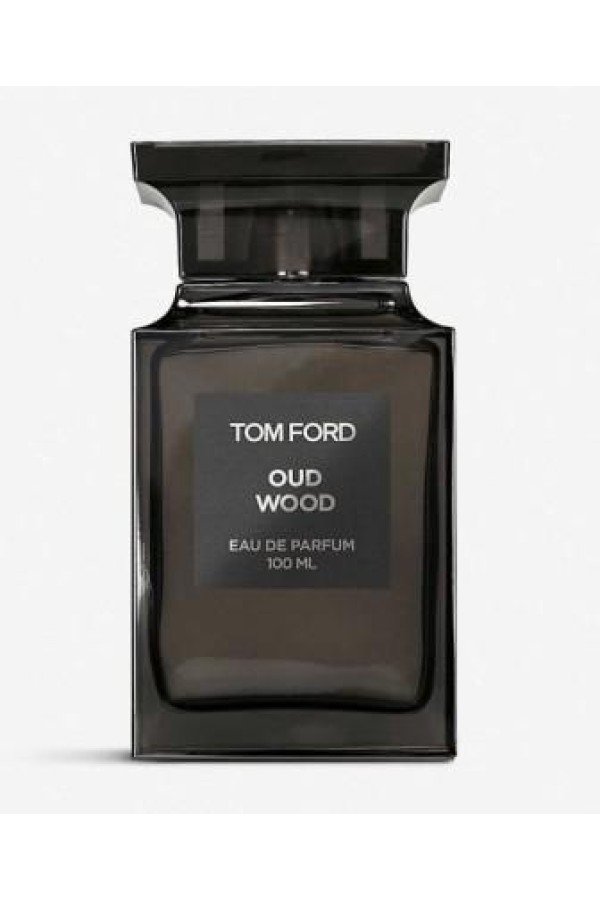 Tom Ford Oud Wood Edp 100ml Erkek Tester Parfüm Tom Ford Oud Wood Edp 100ml Erkek Tester Parfüm