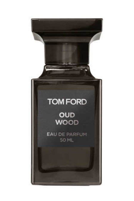 Tom Ford Oud Wood Edp 50ml Unisex Tester Parfüm Tom Ford Oud Wood Edp 50ml Unisex Tester Parfüm