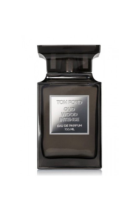 Tom Ford Oud Wood Intense Edp 100ml Unisex Tester Parfüm