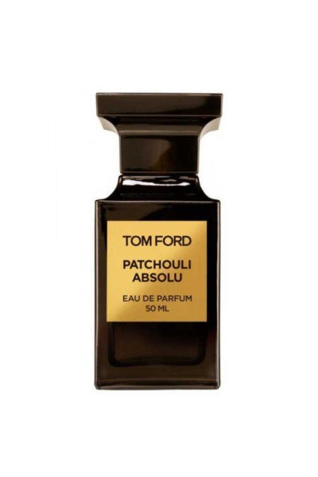 Tom Ford Patchouli Absolu Edp 50ml Unisex Tester Parfüm Tom Ford Patchouli Absolu Edp 50ml Unisex Tester Parfüm
