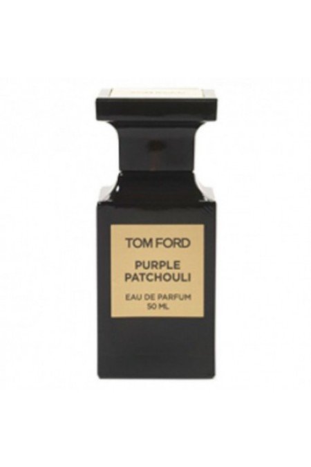 Tom Ford Purple Patchouli Edp 50ml Kadın Tester Parfüm Tom Ford Purple Patchouli Edp 50ml Kadın Tester Parfüm
