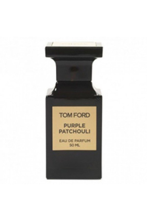 Tom Ford Purple Patchouli EDP 50ml Unisex Tester Parfüm Tom Ford Purple Patchouli EDP 50ml Unisex Tester Parfüm