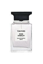 Tom Ford Rose D Amalfi Edp 100 Ml Unisex Tester Parfüm Tom Ford Rose D Amalfi Edp 100 Ml Unisex Tester Parfüm