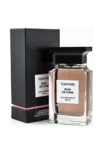 Tom Ford Rose De Chine 100Ml Unisex Tester Parfüm Tom Ford Rose De Chine 100Ml Unisex Tester Parfüm