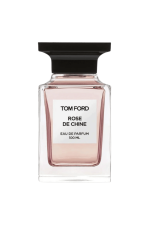 Tom Ford Rose De Chine 100Ml Unisex Tester Parfüm Tom Ford Rose De Chine 100Ml Unisex Tester Parfüm