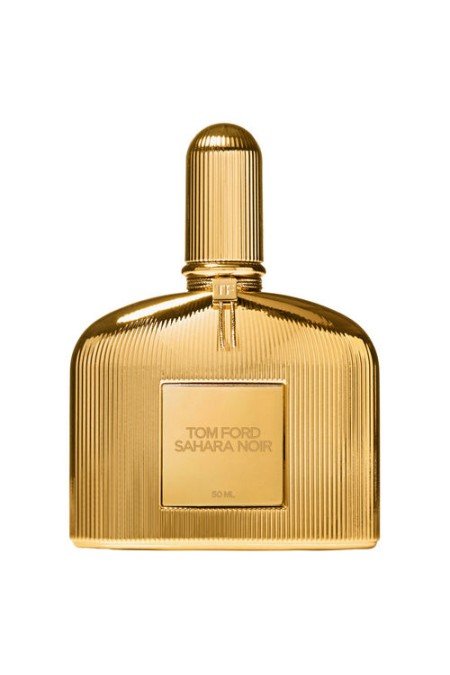 Tom Ford Sahara Noir Edp 100ml Kadın Tester Parfüm Tom Ford Sahara Noir Edp 100ml Kadın Tester Parfüm