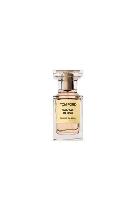 Tom Ford Santal Blush 50 Ml Edp Kadın Tester Parfüm Tom Ford Santal Blush 50 Ml Edp Kadın Tester Parfüm