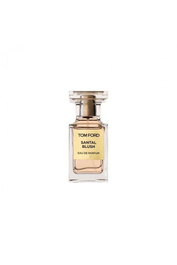 Tom Ford Santal Blush 50 Ml Edp Kadın Tester Parfüm Tom Ford Santal Blush 50 Ml Edp Kadın Tester Parfüm