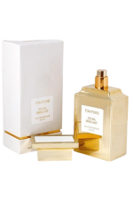 Tom Ford Soleil Brulant Edp 100ml Unisex Tester Parfüm Tom Ford Soleil Brulant Edp 100ml Unisex Tester Parfüm
