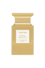 Tom Ford Soleil Brulant Edp 100ml Unisex Tester Parfüm Tom Ford Soleil Brulant Edp 100ml Unisex Tester Parfüm