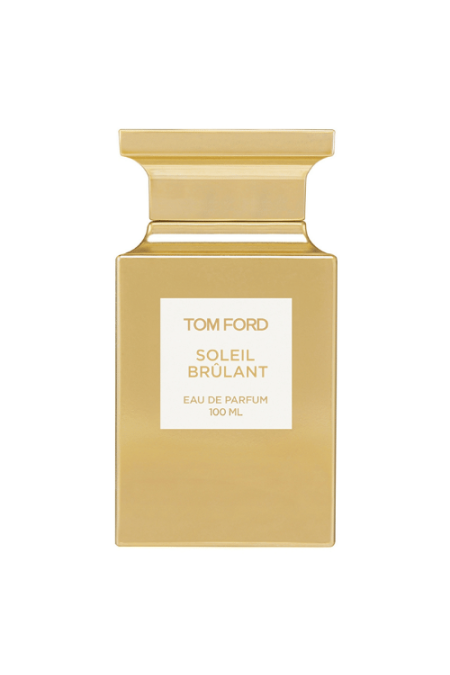 Tom Ford Soleil Brulant Edp 100ml Unisex Tester Parfüm Tom Ford Soleil Brulant Edp 100ml Unisex Tester Parfüm