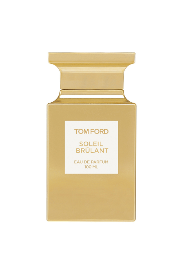 Tom Ford Soleil Brulant Edp 100ml Unisex Tester Parfüm Tom Ford Soleil Brulant Edp 100ml Unisex Tester Parfüm
