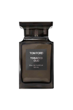 Tom Ford Tobacco Oud 100 ML EDP Unisex Tester Parfüm Tom Ford Tobacco Oud 100 ML EDP Unisex Tester Parfüm