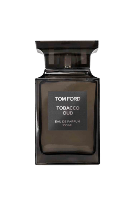 Tom Ford Tobacco Oud 100 ML EDP Unisex Tester Parfüm Tom Ford Tobacco Oud 100 ML EDP Unisex Tester Parfüm
