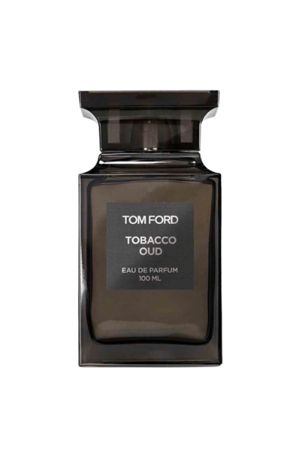Tom Ford Tobacco Oud 100 ML EDP Unisex Tester Parfüm Tom Ford Tobacco Oud 100 ML EDP Unisex Tester Parfüm