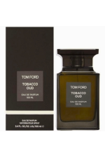Tom Ford Tobacco Oud 100 ML EDP Unisex Tester Parfüm Tom Ford Tobacco Oud 100 ML EDP Unisex Tester Parfüm