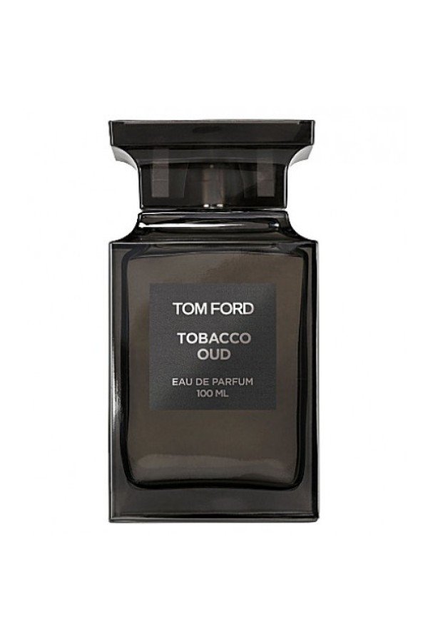 Tom Ford Tobacco Oud Edp 100ml Unisex Tester Parfüm Tom Ford Tobacco Oud Edp 100ml Unisex Tester Parfüm