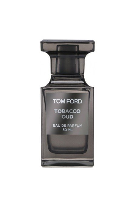 Tom Ford Tobacco Oud Edp 50ml Unisex Tester Parfüm