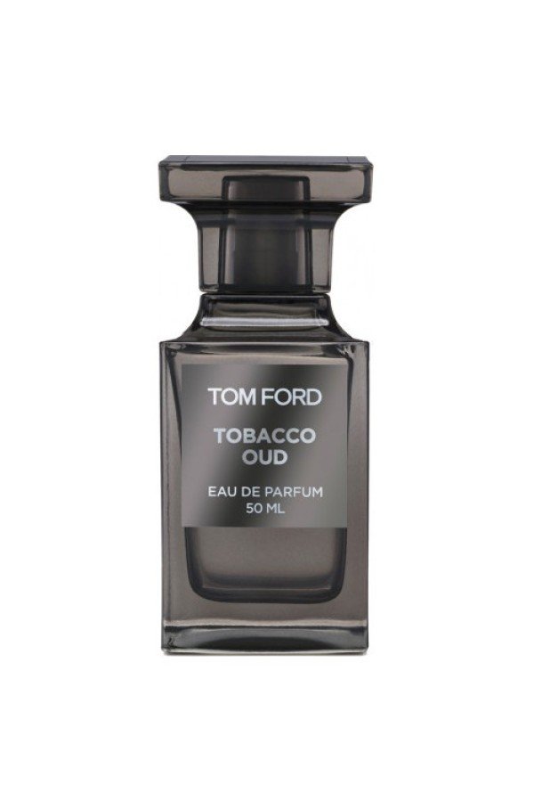 Tom Ford Tobacco Oud Edp 50ml Unisex Tester Parfüm Tom Ford Tobacco Oud Edp 50ml Unisex Tester Parfüm