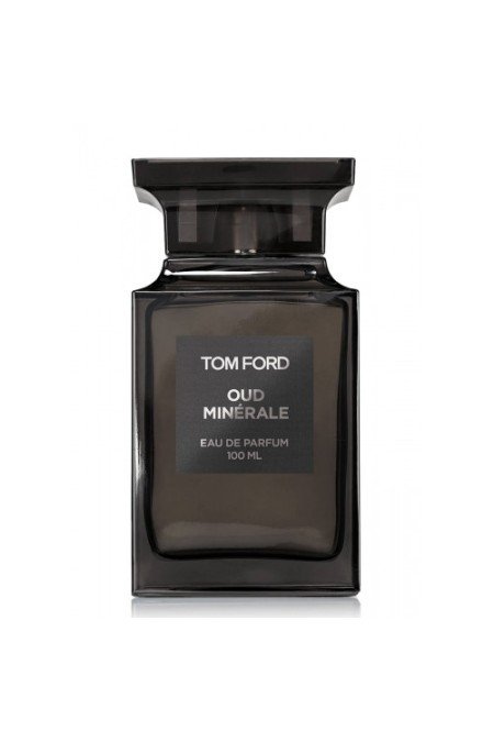 Tom Ford Tobacco Oud Minerale Edp 100ml Unisex Tester Parfüm